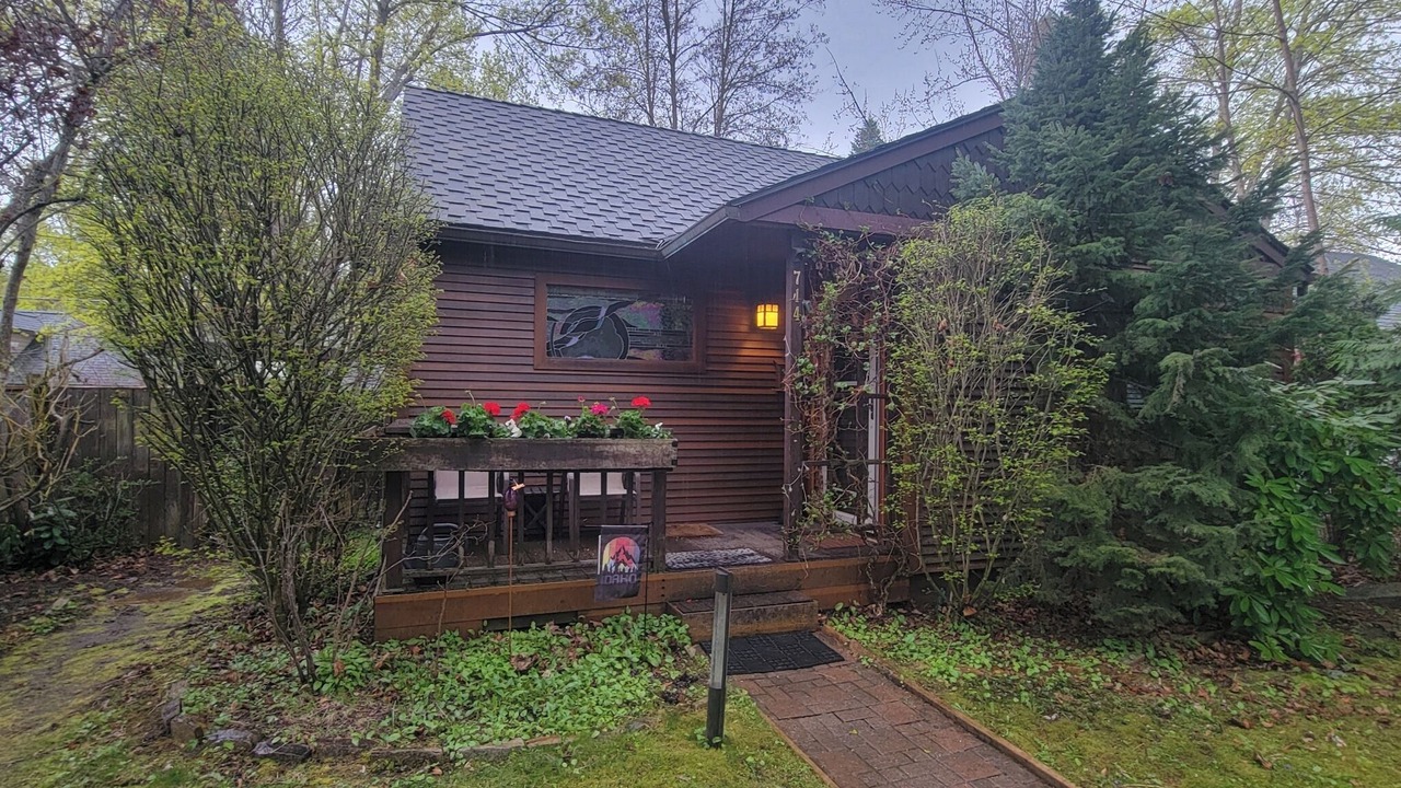 Photo of Outdoor in Coeur d'Alene