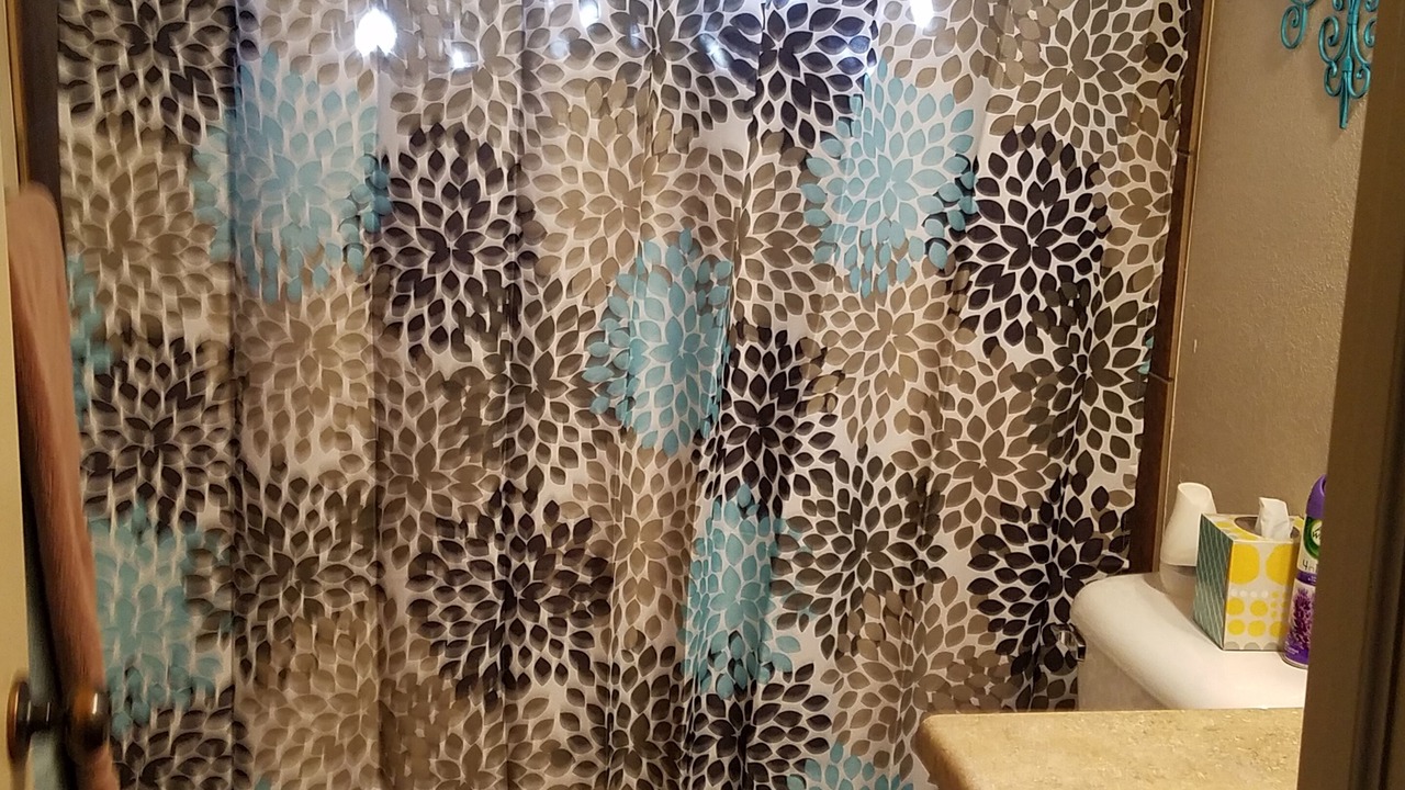 Photo of Bathroom in La Verkin
