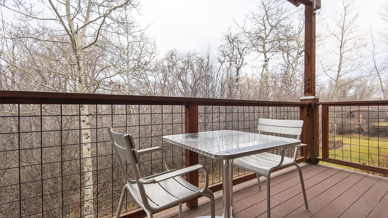 Photo of Outdoor in Driggs