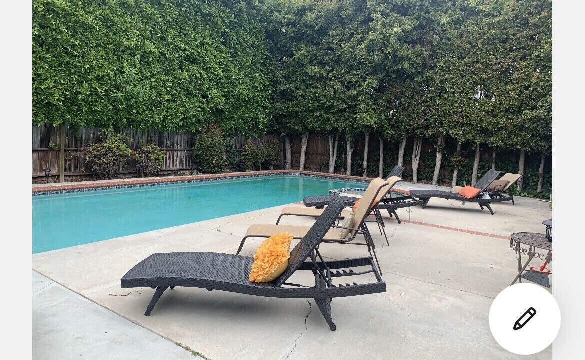 Photo of Outdoor in West Los Angeles