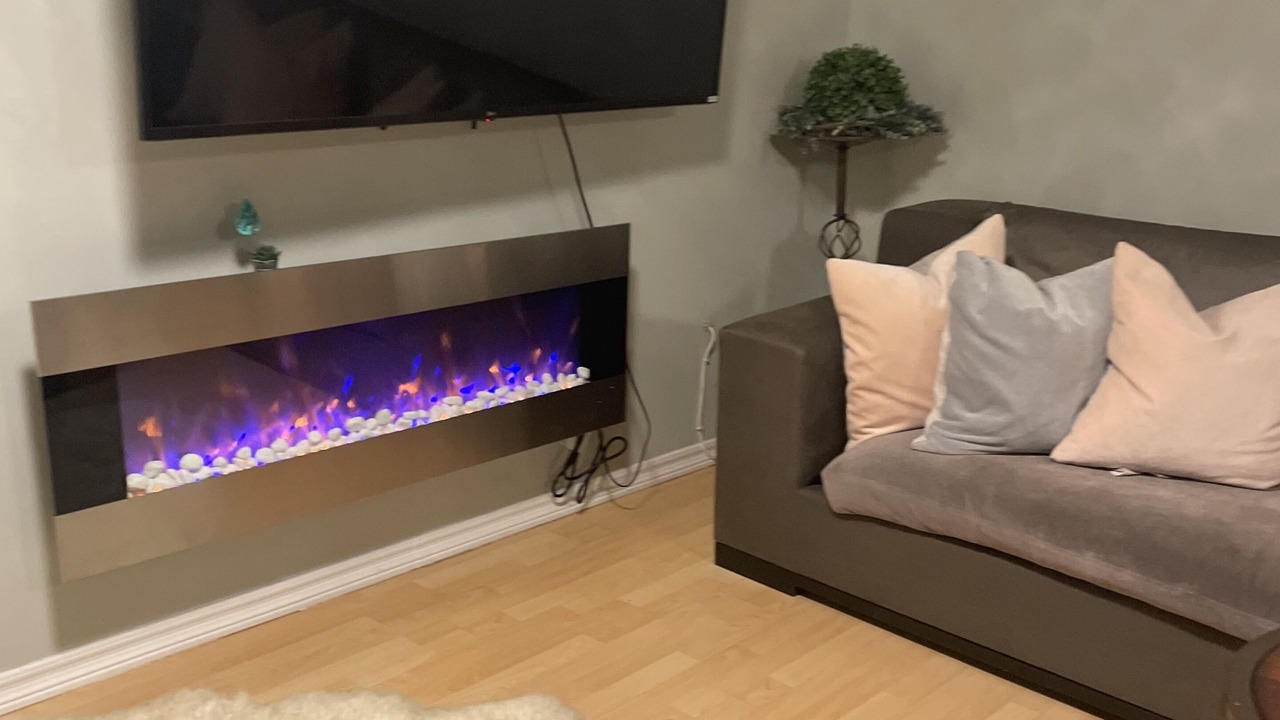 Photo of Livingroom in West Los Angeles