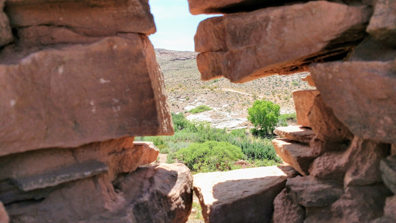 Photo of Others in St. George