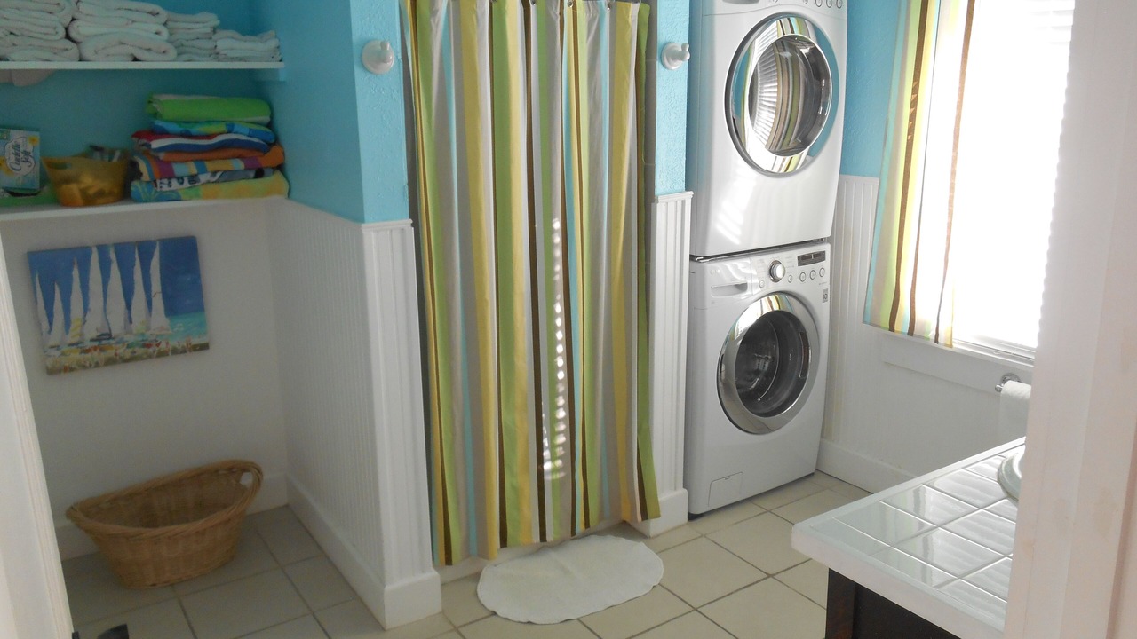 Photo of Bathroom in San Jacinto