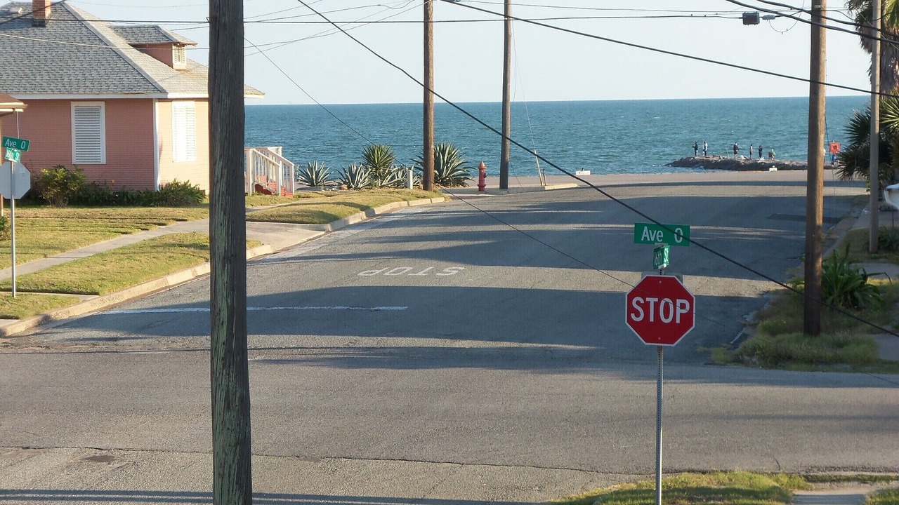 Photo of Others in San Jacinto