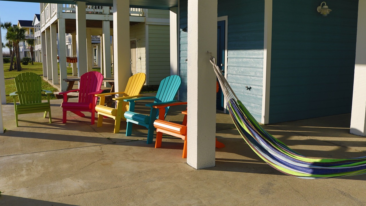 Photo of Others in Galveston