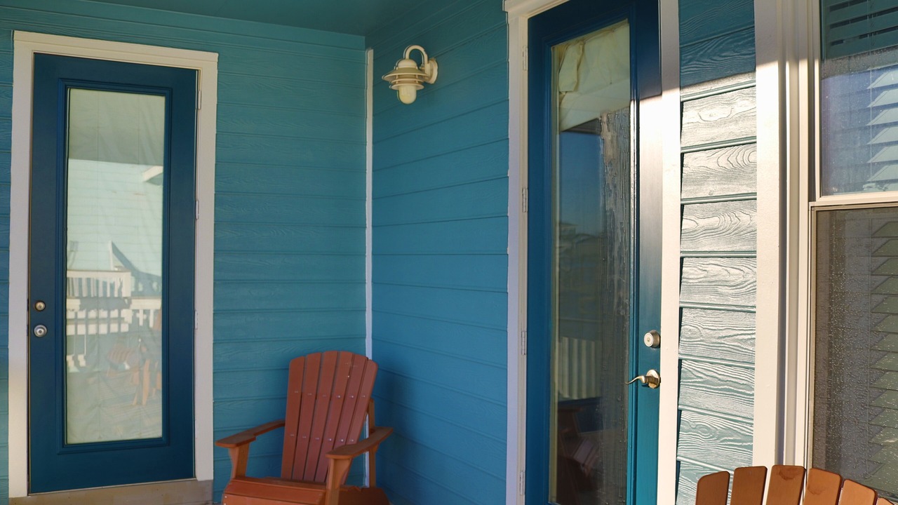 Photo of Outdoor in Galveston