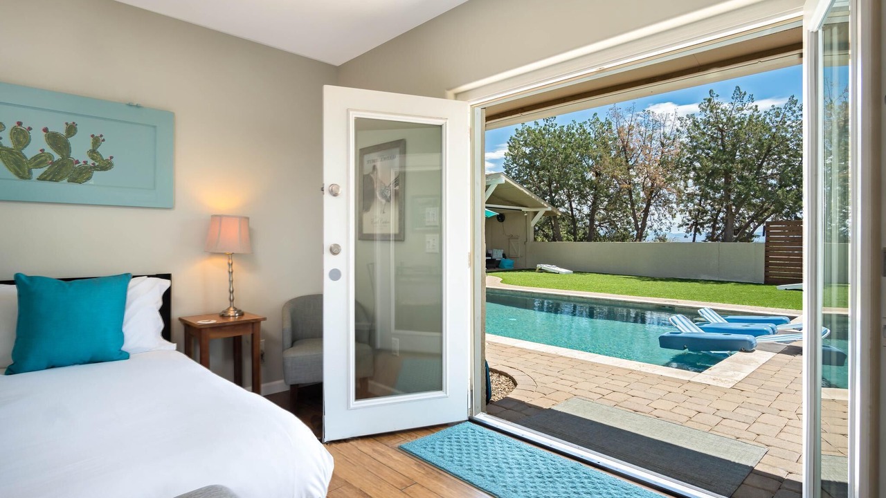Photo of Outdoor in Cottonwood-Verde Village