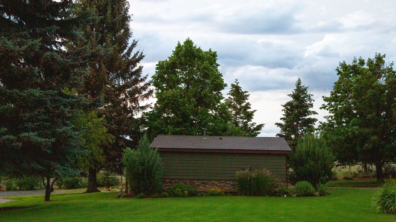 Photo of Others in Stevensville