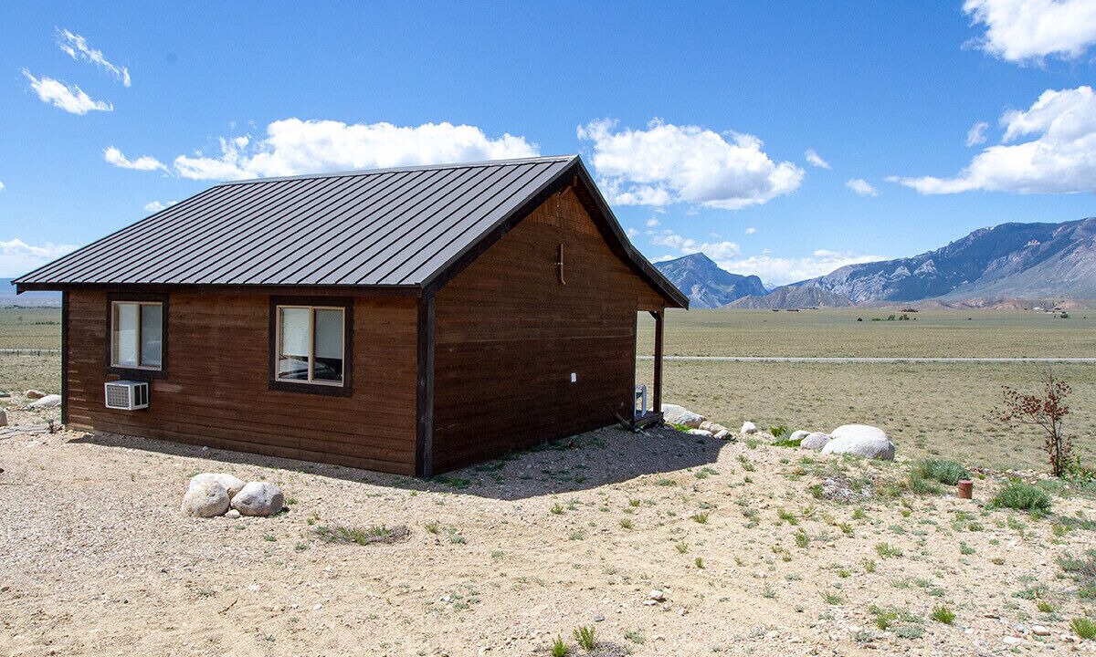 Photo of Outdoor in Clark