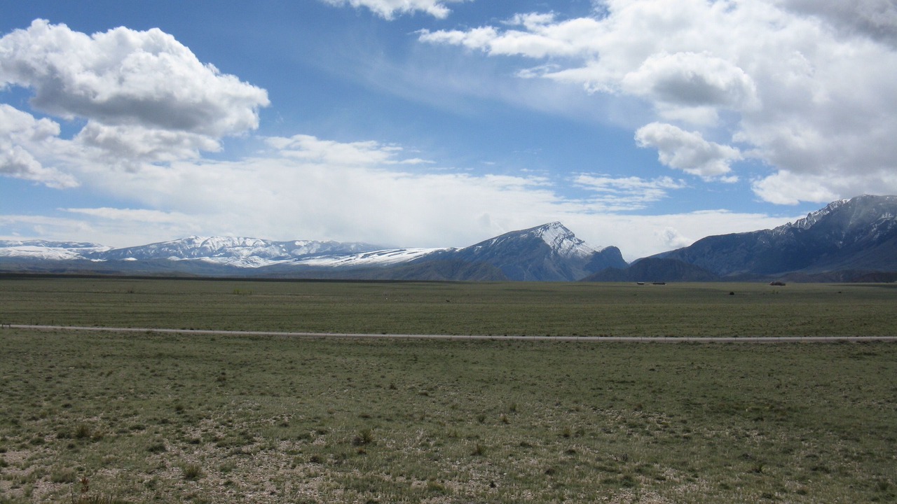 Photo of Others in Clark