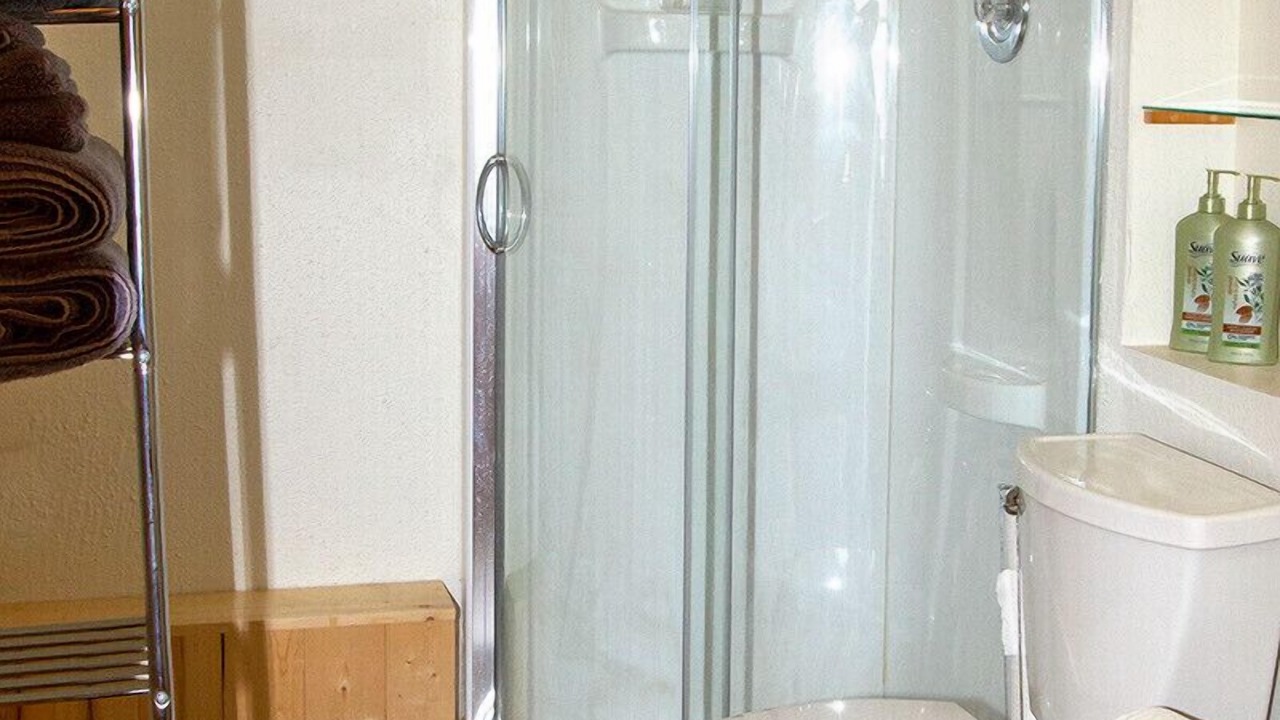 Photo of Bathroom in Clark