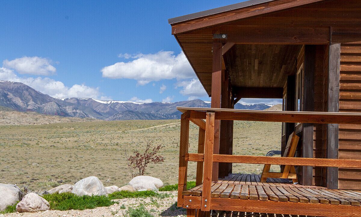 Photo of Outdoor in Clark