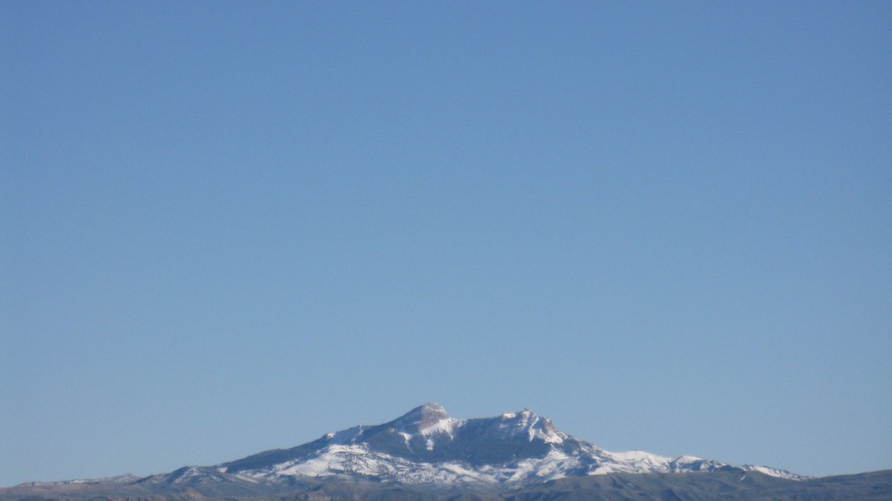 Photo of Others in Clark