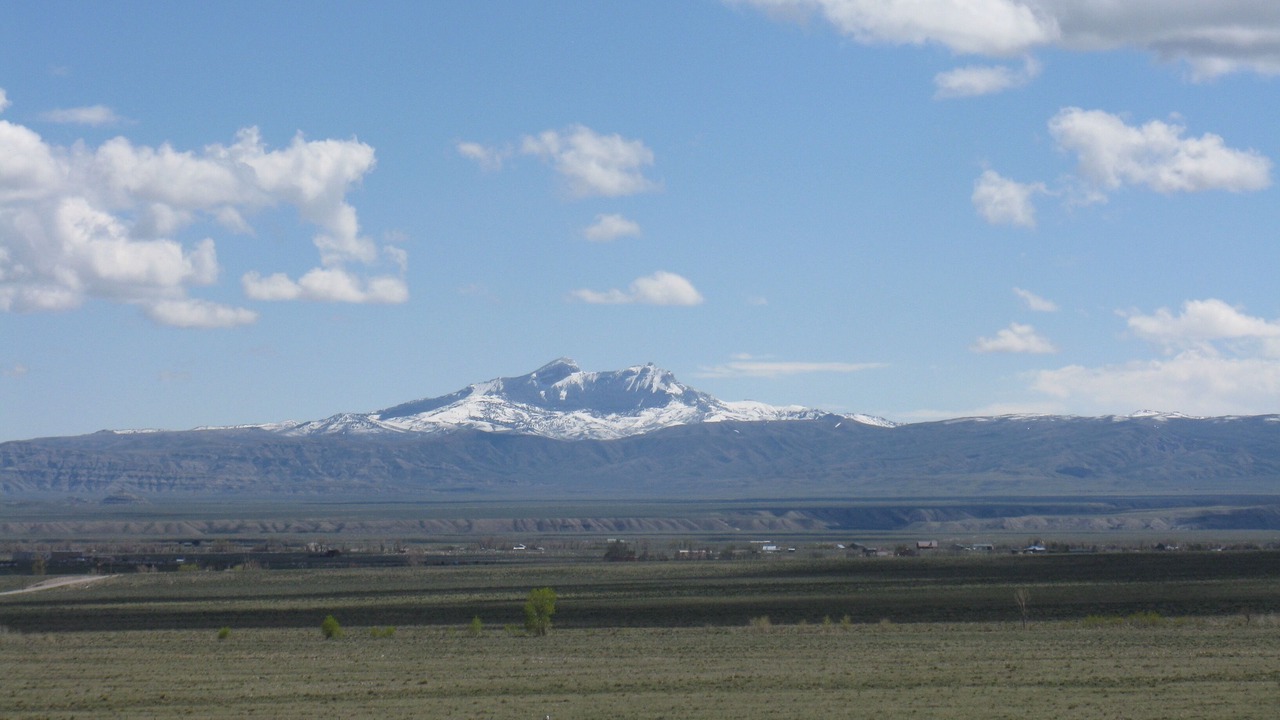 Photo of Others in Clark