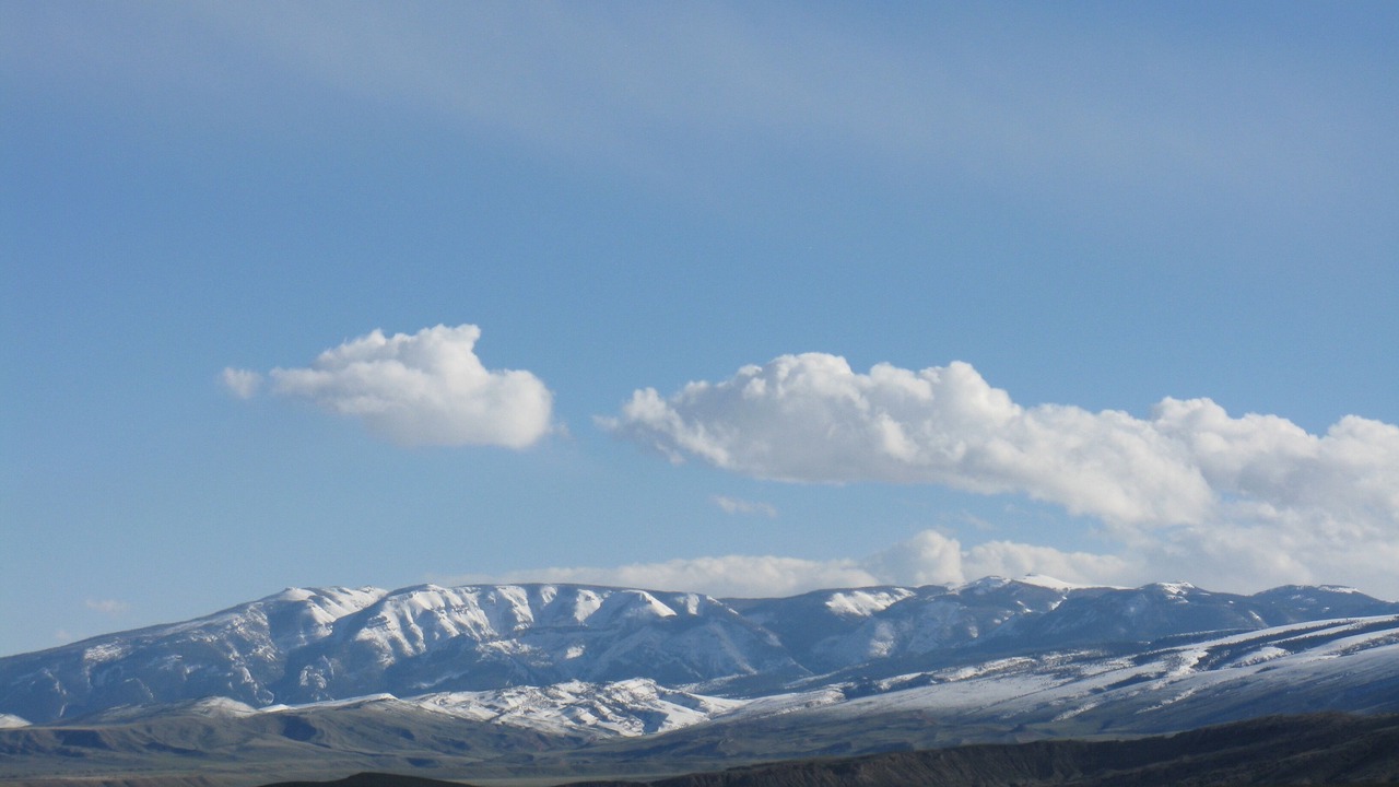 Photo of Others in Clark