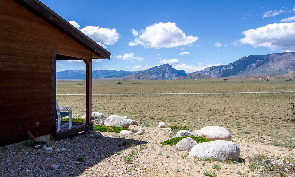 Photo of Outdoor in Clark