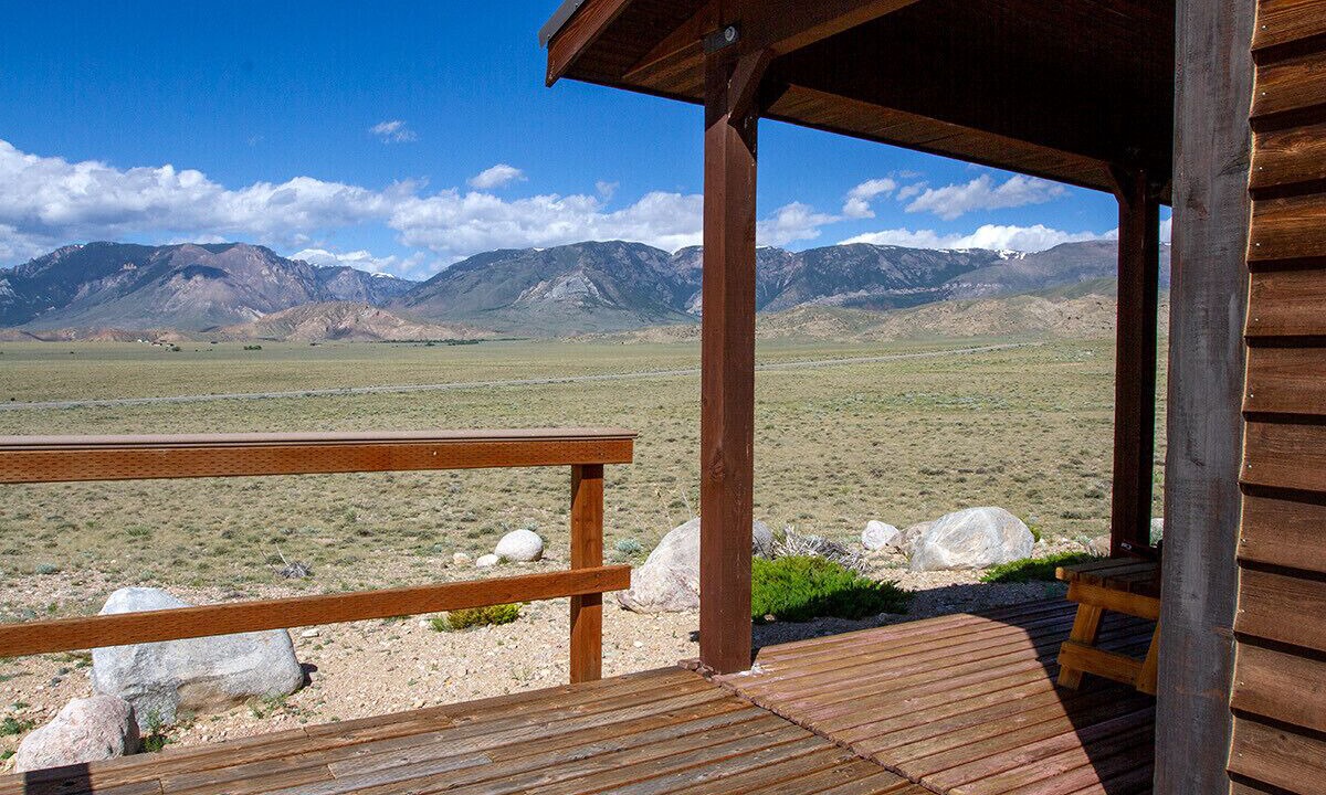 Photo of Outdoor in Clark