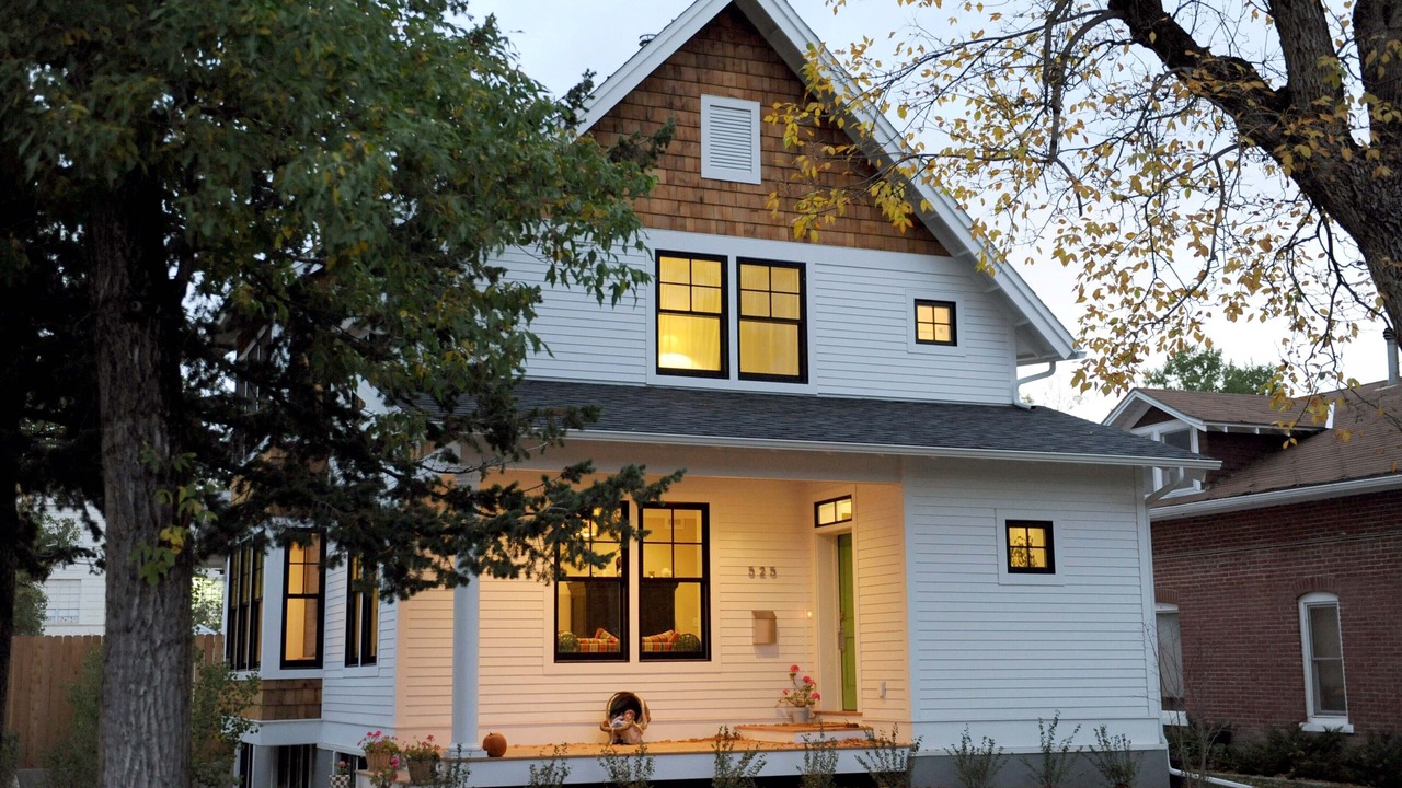 Photo of Outdoor in Bozeman