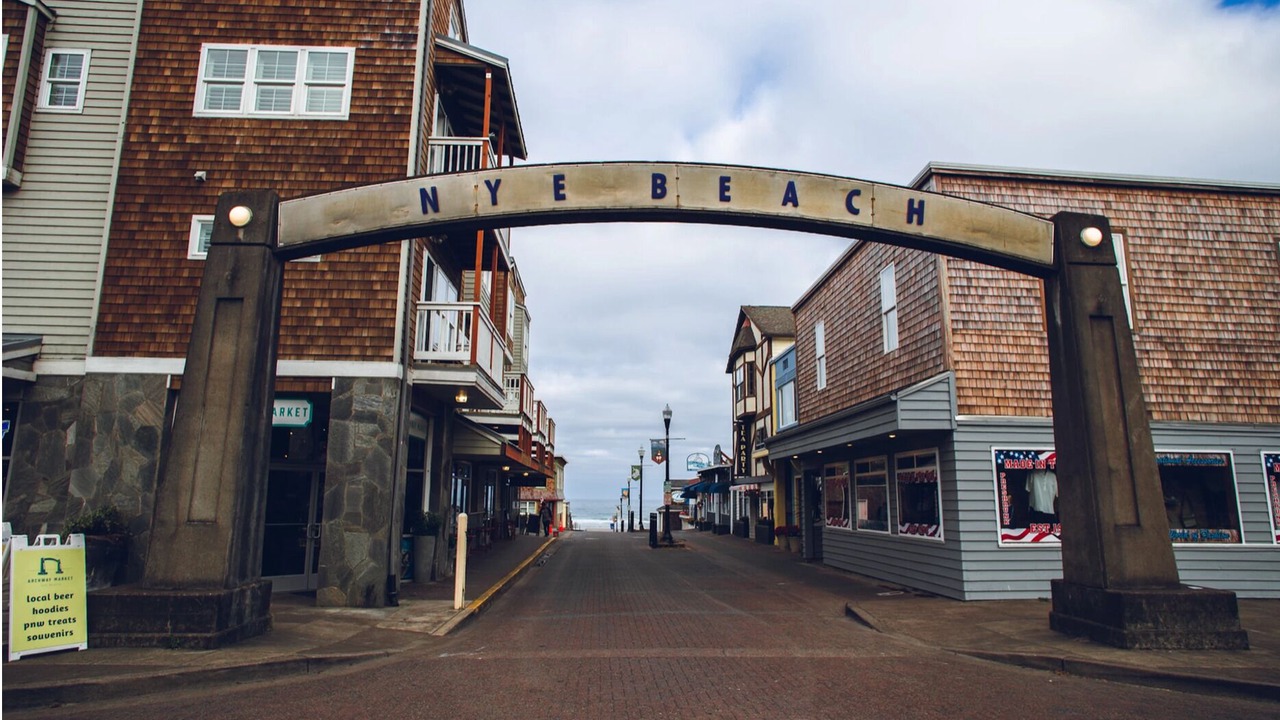 Photo of Others in Newport
