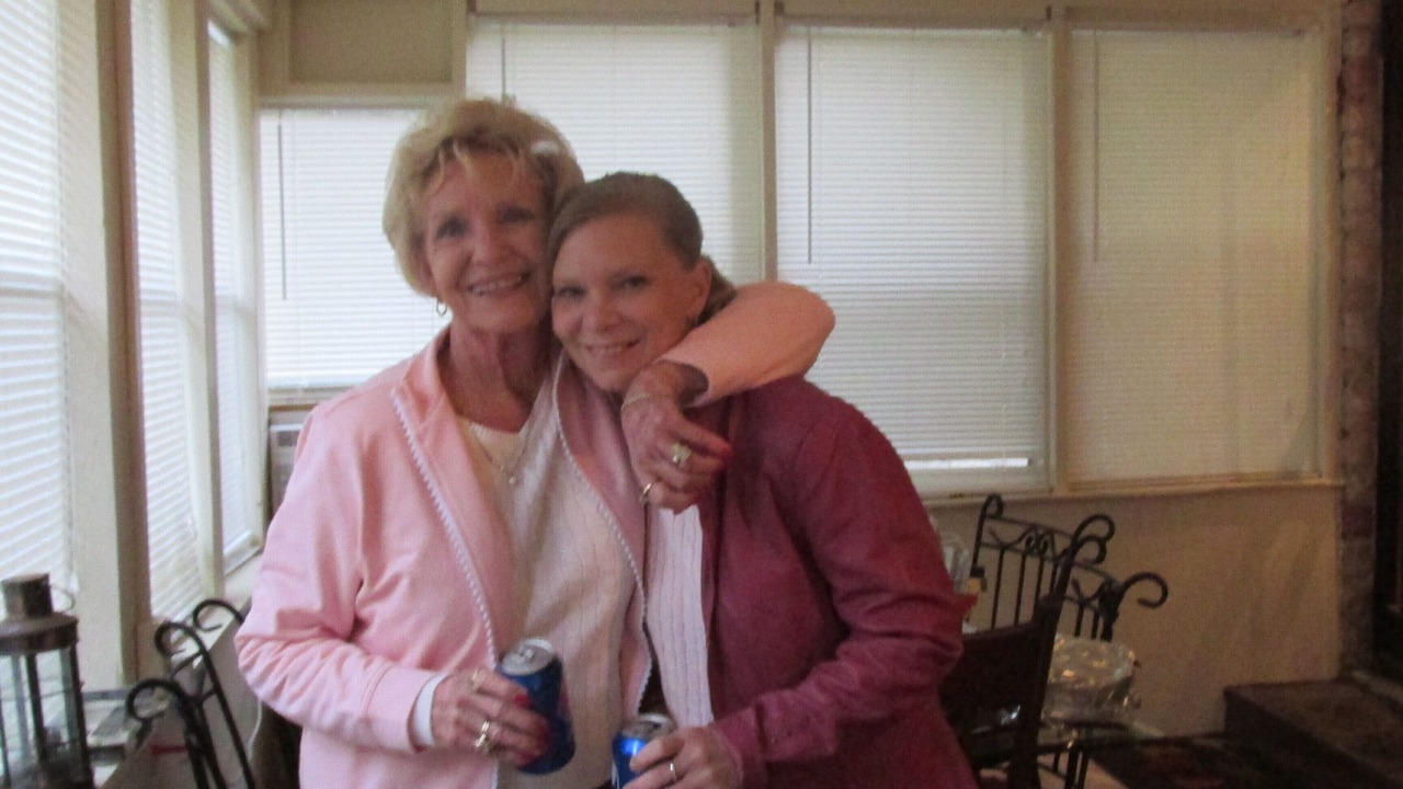 Photo of Others in Millington
