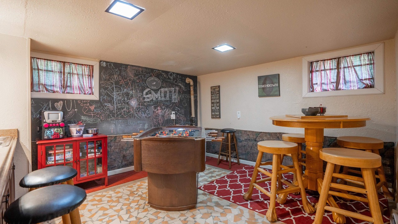 Photo of Bedroom in Millington