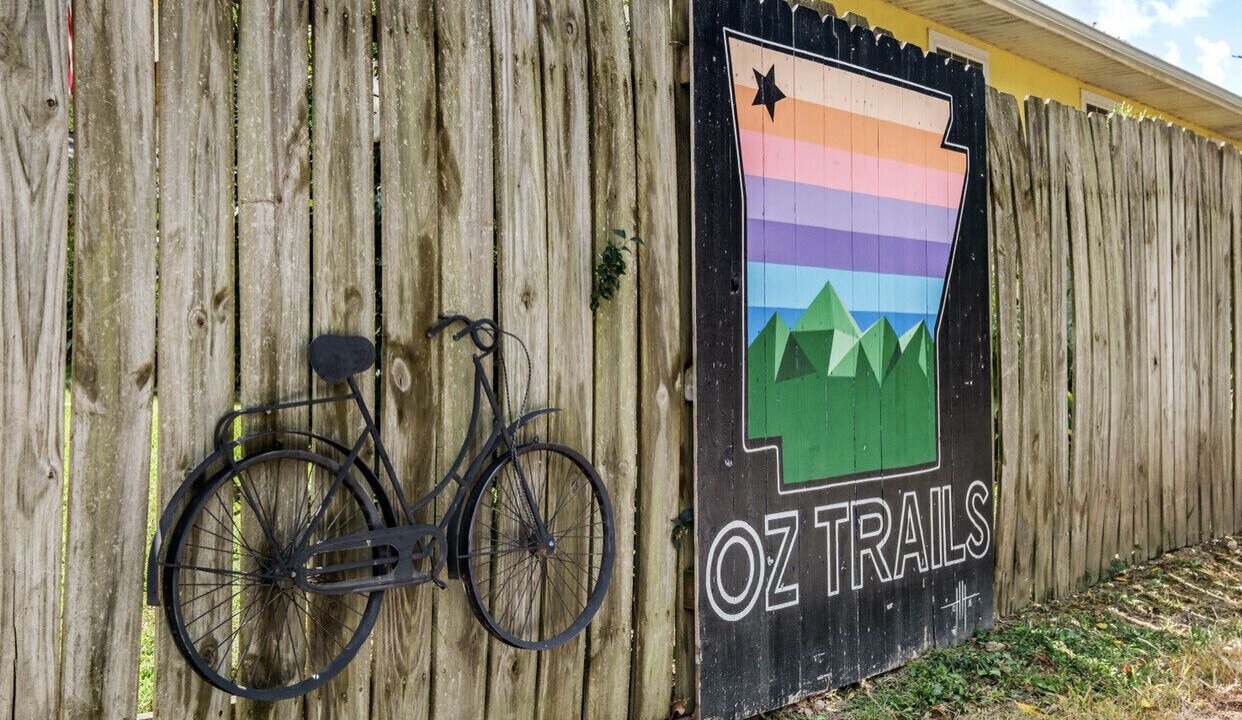 Photo of Outdoor in Downtown