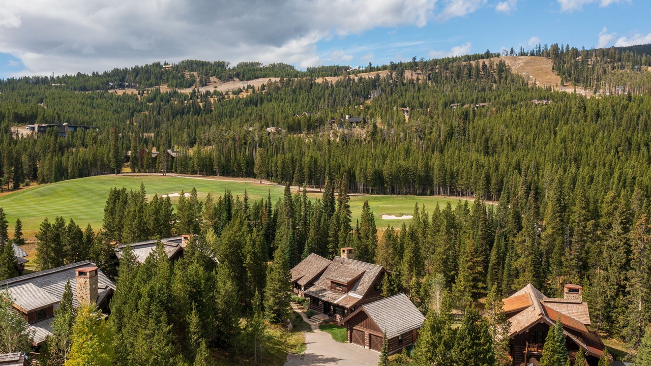 Photo of Outdoor in Spanish Peaks