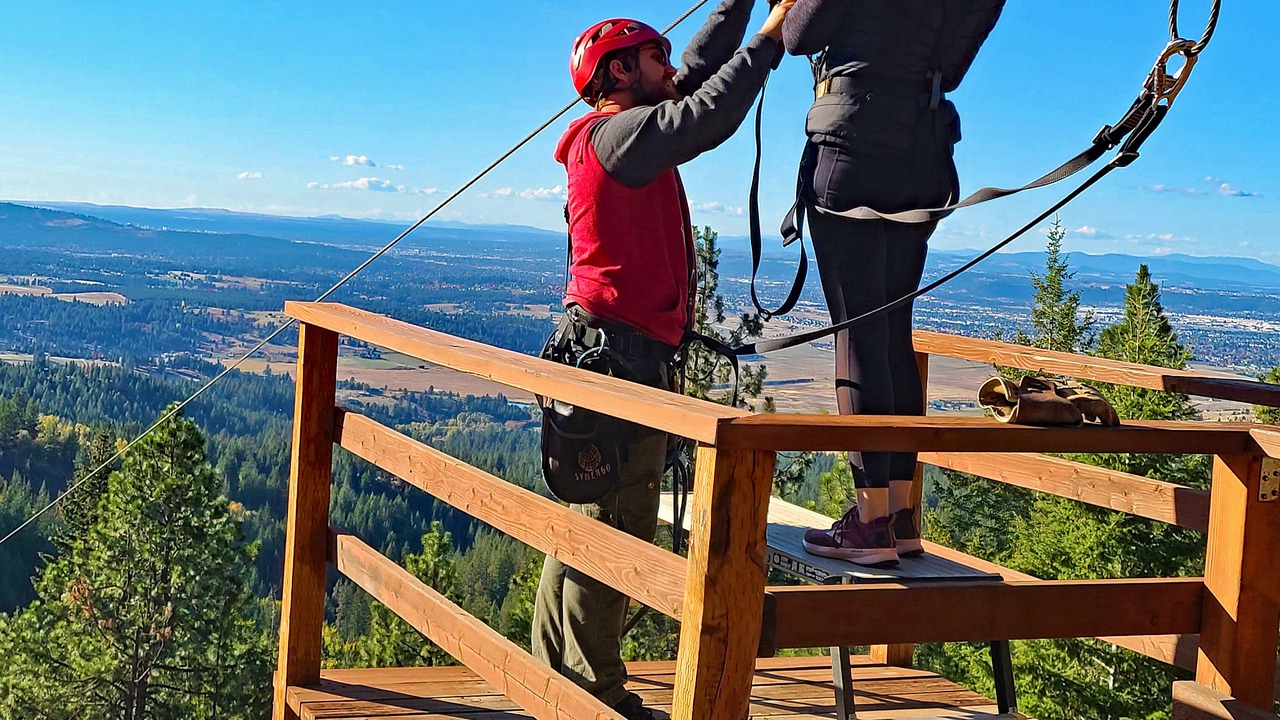 Photo of Others in Spokane