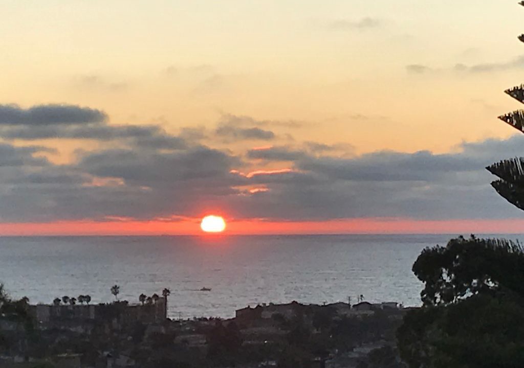 Photo of Others in Point Loma Heights