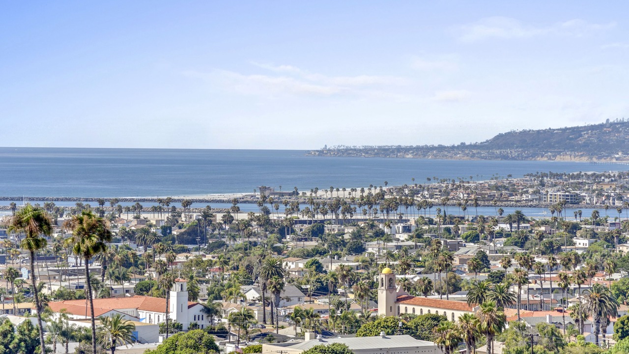 Photo of Others in Point Loma Heights