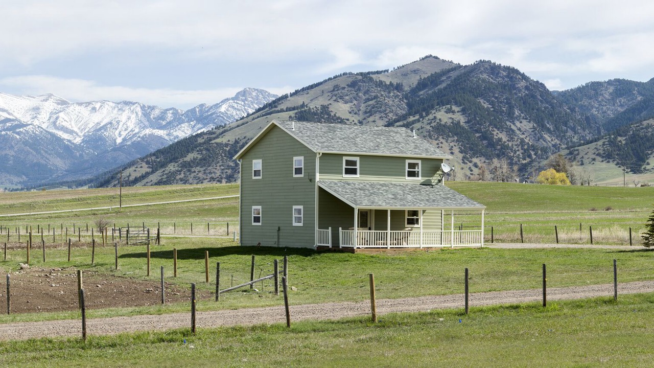 Photo of Others in Bozeman