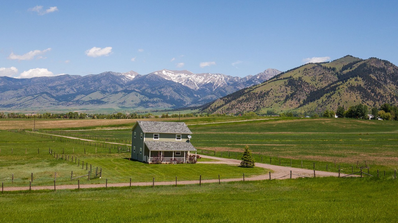 Photo of Others in Bozeman