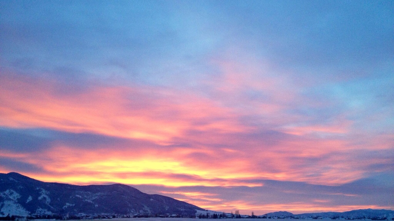 Photo of Others in Bozeman