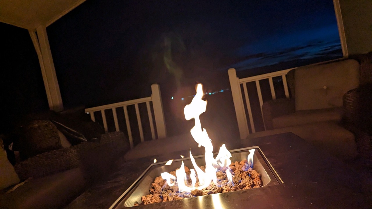 Photo of Outdoor in Bozeman