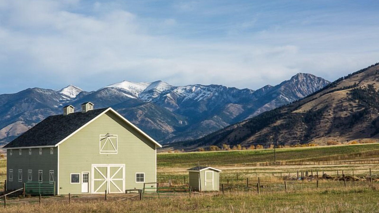 Photo of Others in Bozeman