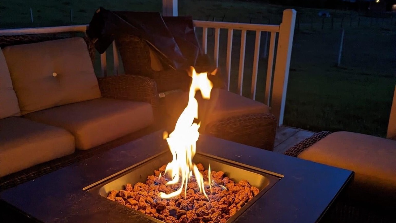 Photo of Outdoor in Bozeman