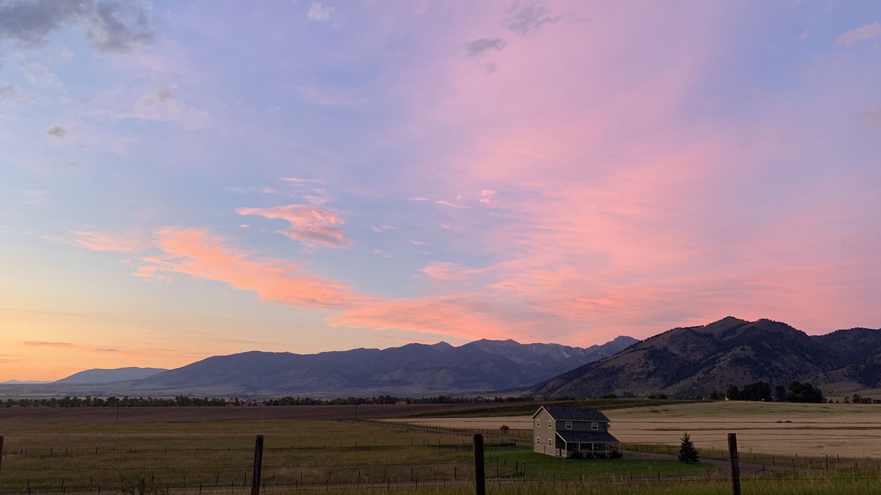 Photo of Others in Bozeman
