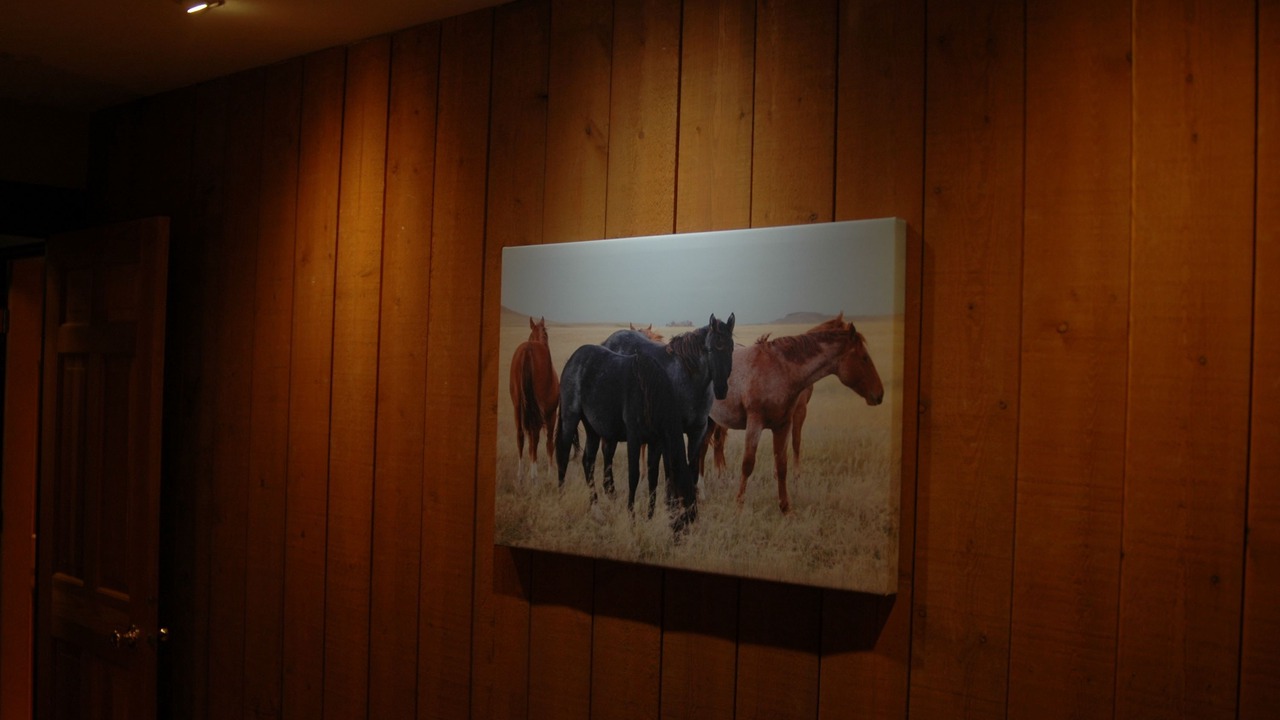 Photo of Others in Big Sky Meadow Village