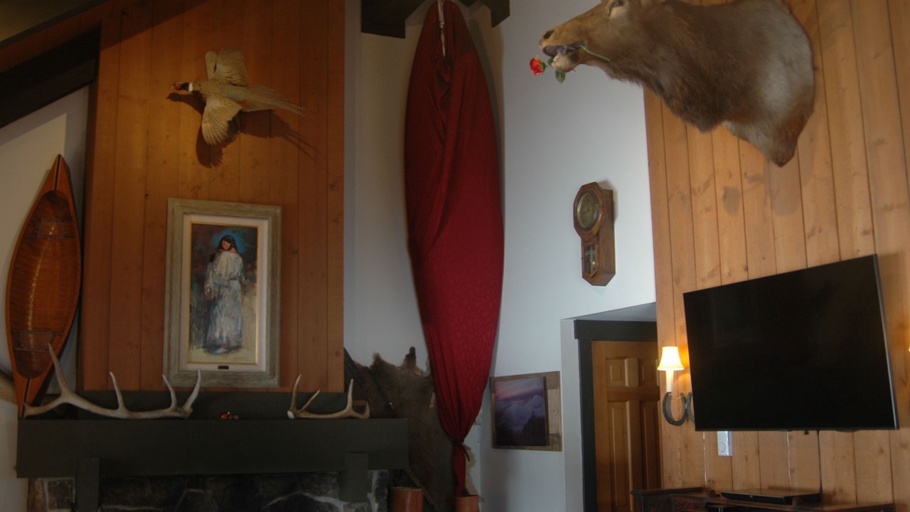 Photo of Others in Big Sky Meadow Village