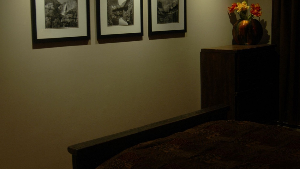 Photo of Bedroom in Big Sky Meadow Village