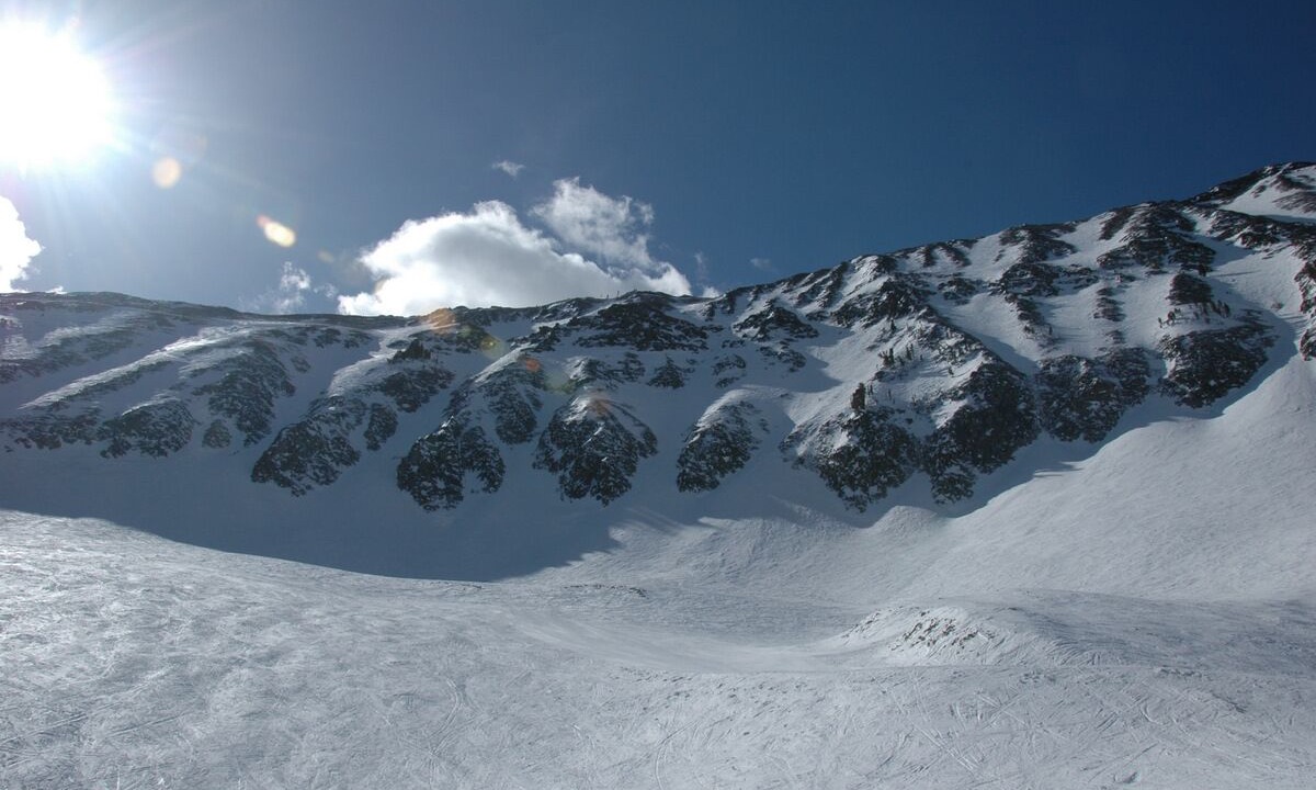 Photo of Others in Big Sky Meadow Village