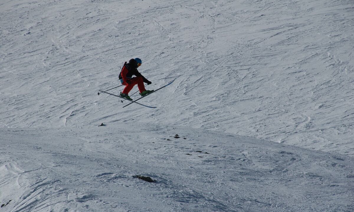 Photo of Others in Big Sky Meadow Village