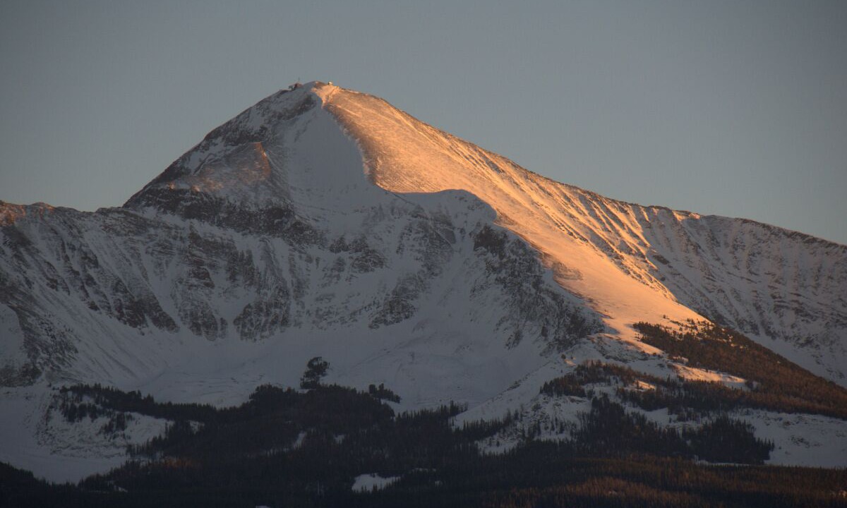 Photo of Others in Big Sky Meadow Village