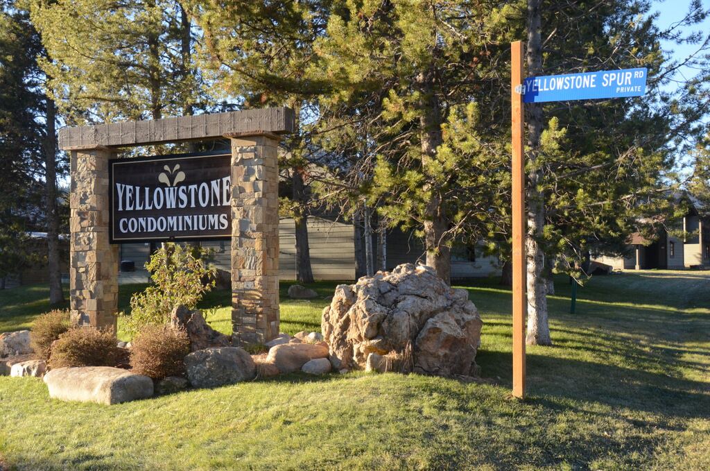 Photo of Others in Big Sky Meadow Village