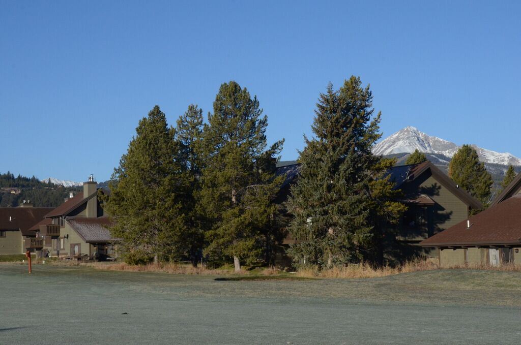 Photo of Others in Big Sky Meadow Village