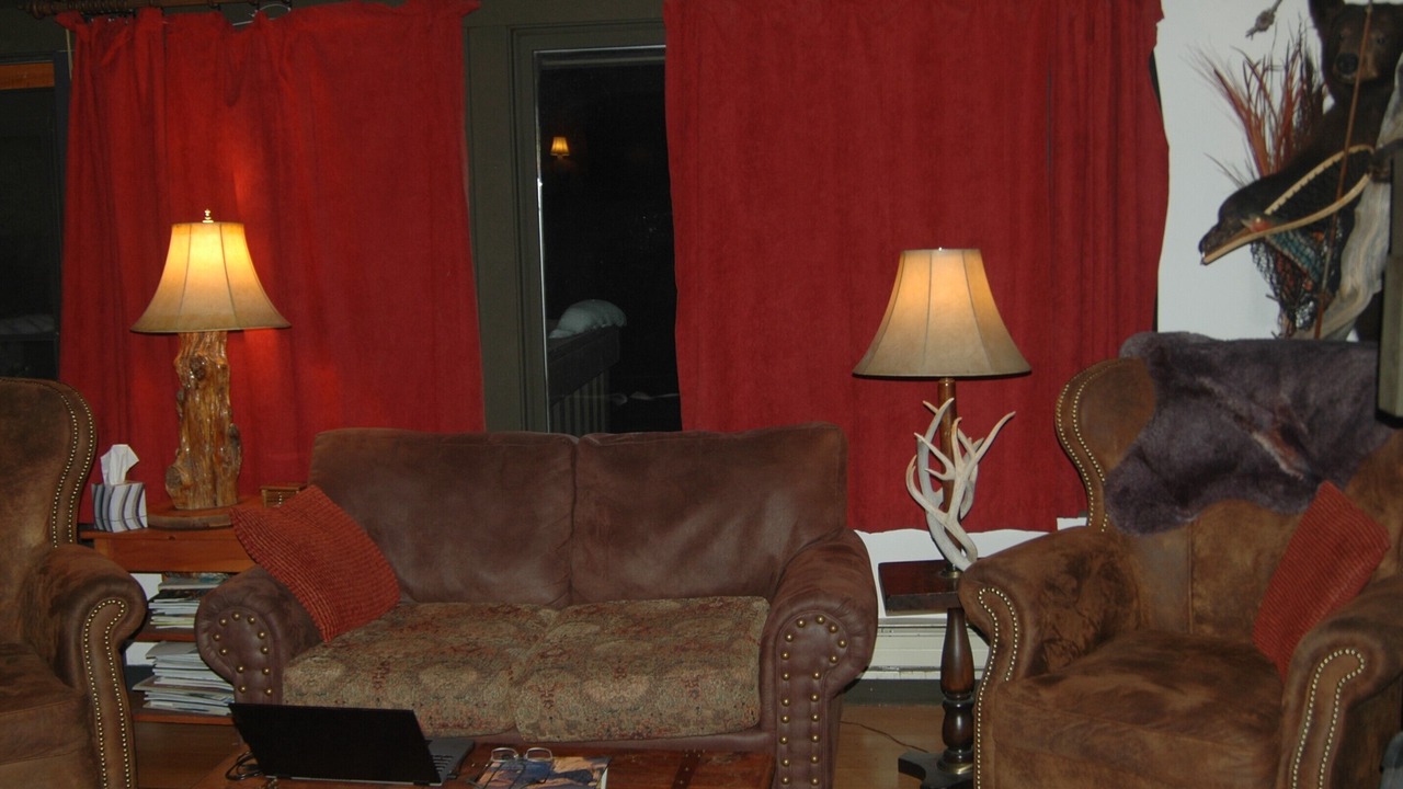 Photo of Others in Big Sky Meadow Village