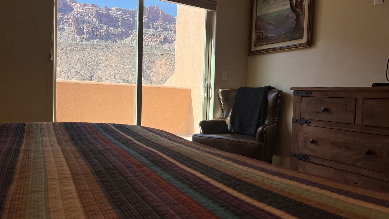 Photo of Others in Moab South Valley