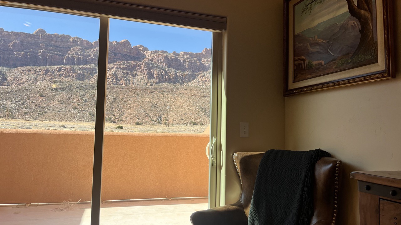 Photo of Others in Moab South Valley