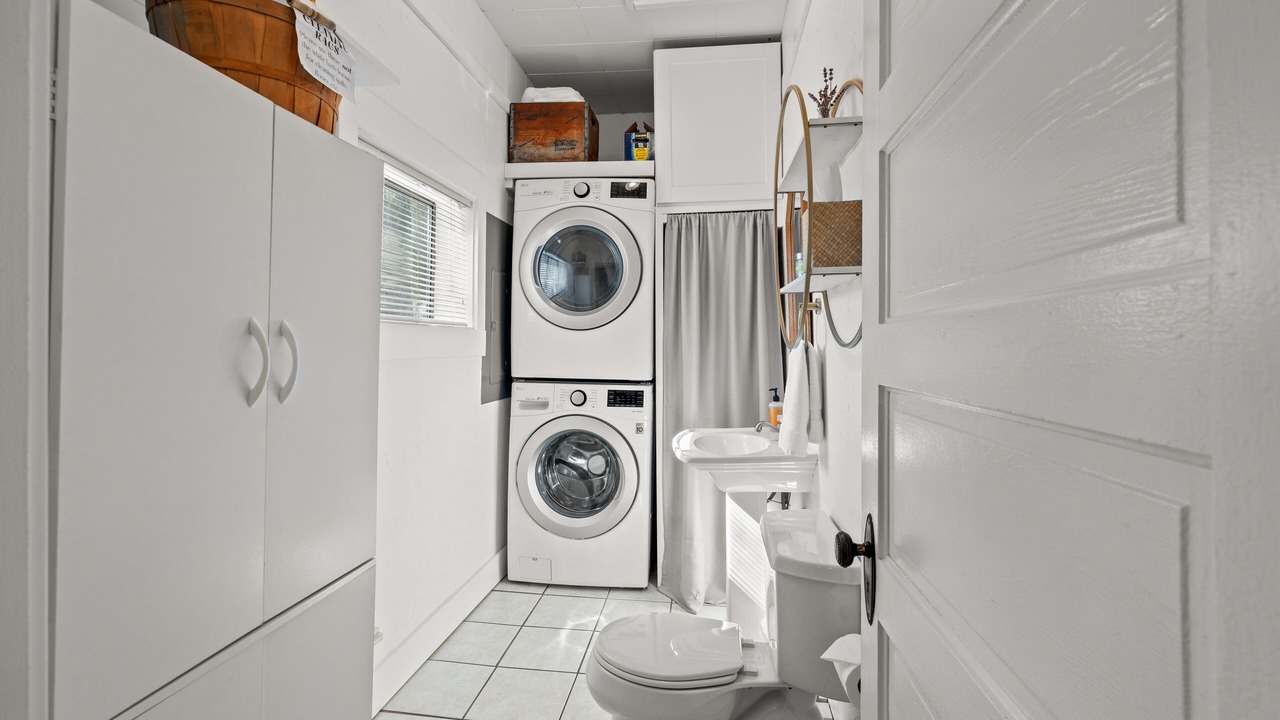 Photo of Bedroom in Sandpoint