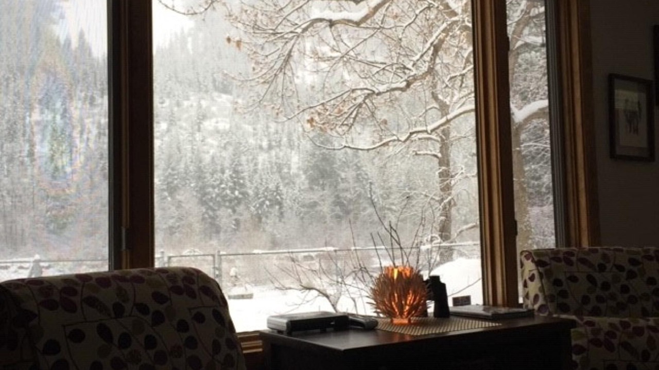 Photo of Bedroom in Heart of Missoula